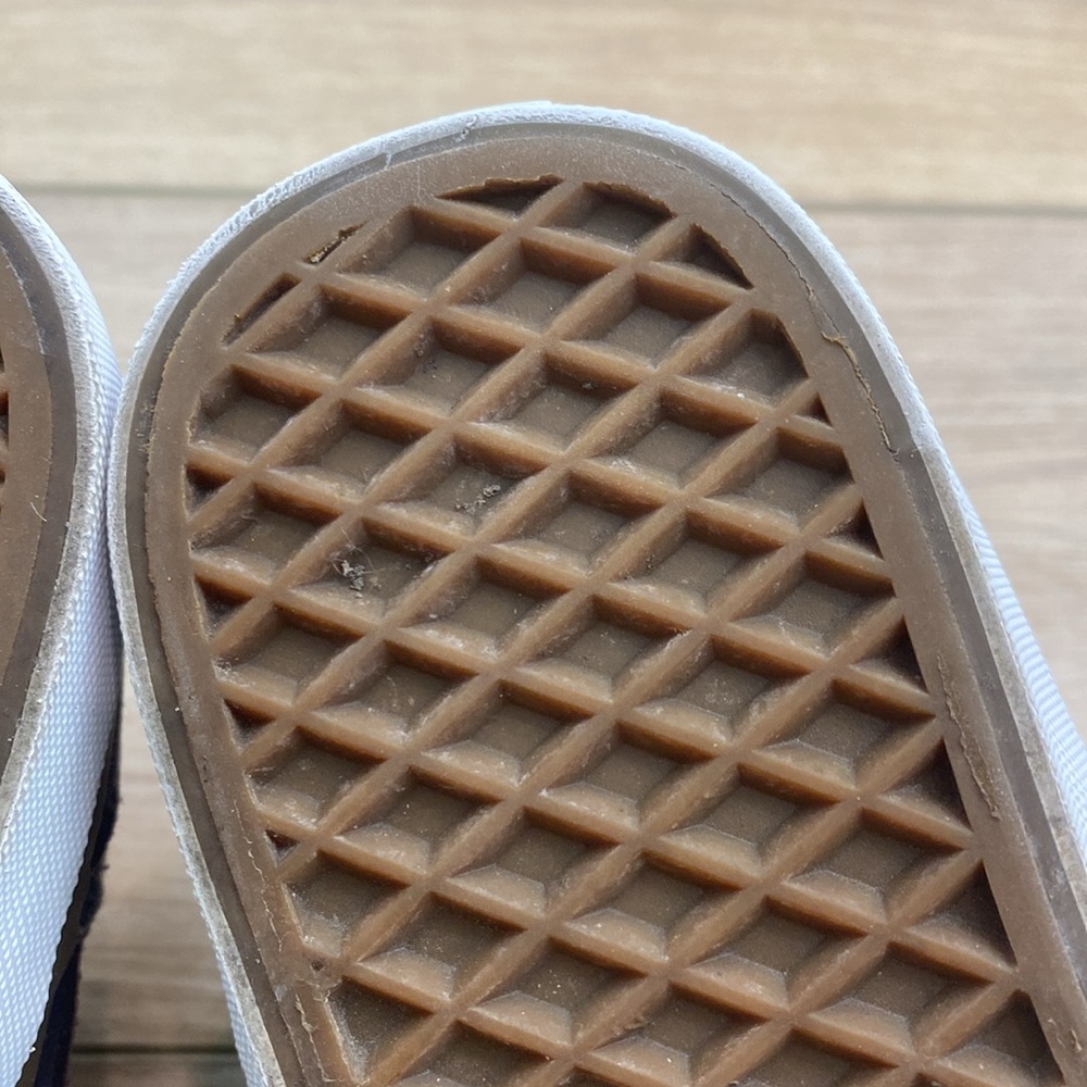 Vans | Bedford Desert Cowboy | Sneakers - Picture 11 of 14